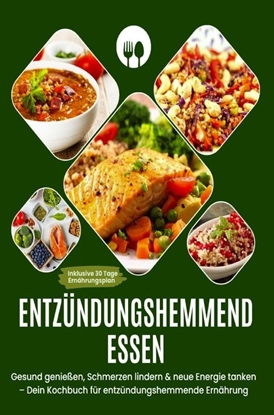 Afbeeldingen van 9789403831725