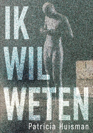 Afbeelding van Ik Wil Weten