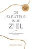 Afbeelding van De sleutels in je ziel