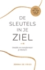 Afbeelding van De sleutels in je ziel