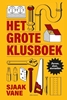 Afbeelding van Het grote klusboek