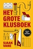 Afbeelding van Het grote klusboek