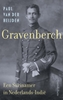 Afbeelding van Gravenberch