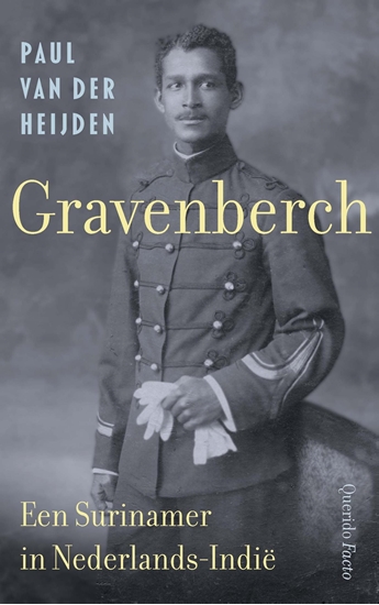 Afbeelding van Gravenberch