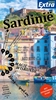 Afbeelding van ANWB Extra Sardinië