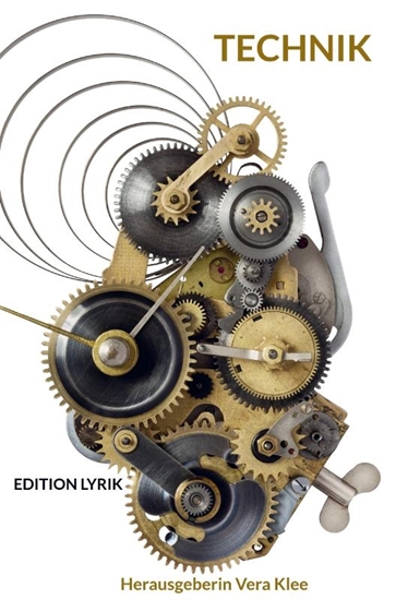 Afbeelding van Technik