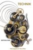 Afbeelding van Technik