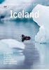 Afbeelding van Crossbill guides Crossbill Nature Guide Iceland