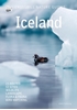 Afbeelding van Crossbill guides Crossbill Nature Guide Iceland