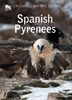Afbeelding van Crossbill guides Crossbill Nature Guide Spanish Pyrenees