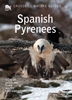 Afbeelding van Crossbill guides Crossbill Nature Guide Spanish Pyrenees