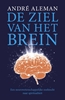Afbeelding van De ziel van het brein