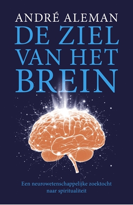 Afbeeldingen van De ziel van het brein