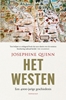 Afbeelding van Het westen