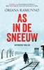 Afbeelding van Hugo Fischer As in de sneeuw