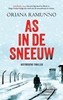 Afbeelding van Hugo Fischer As in de sneeuw