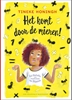 Afbeelding van Het komt door de mieren!
