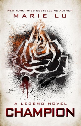 Afbeeldingen van 9780141339627