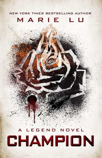 Afbeelding van 9780141339627