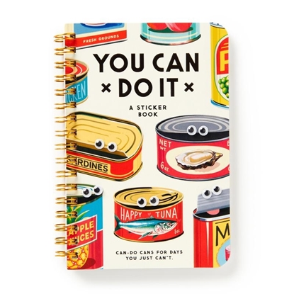 Afbeeldingen van 9780735384262