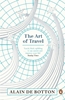 Afbeelding van The Art of Travel