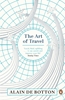 Afbeelding van The Art of Travel