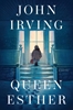 Afbeelding van Queen Esther