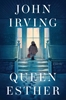 Afbeelding van Queen Esther