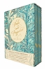 Afbeelding van Handwritten Classics Pride and Prejudice (Collector’s edition)
