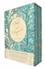 Afbeelding van Handwritten Classics Pride and Prejudice (Collector’s edition)