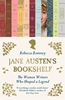 Afbeelding van Jane Austen's Bookshelf