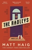 Afbeelding van The Radleys