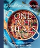 Afbeelding van The Blue Zones The Blue Zones Kitchen One Pot Meals
