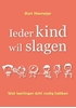 Afbeelding van Ieder kind wil slagen