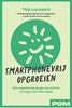 Afbeelding van Smartphonevrij opgroeien
