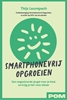 Afbeelding van Smartphonevrij opgroeien