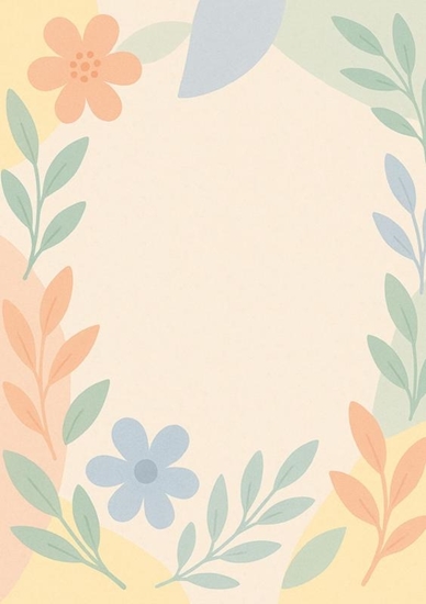 Afbeelding van 9789403844848