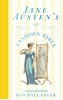 Afbeelding van Macmillan Collector's Library Jane Austen's Fashion Bible