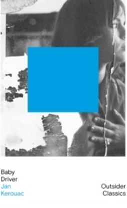 Afbeeldingen van Baby Driver