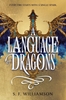 Afbeelding van A Language of Dragons A Language of Dragons