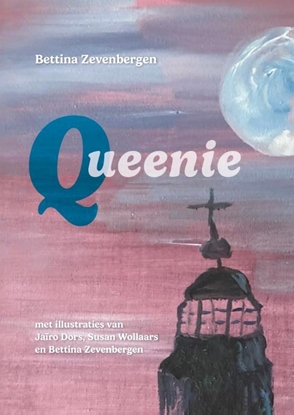 Afbeeldingen van Queenie