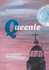 Afbeelding van Queenie