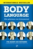 Afbeelding van Bodylanguage