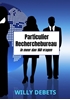 Afbeelding van Particulier Recherchebureau