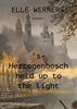 Afbeelding van 's-Hertogenbosch held up to the light