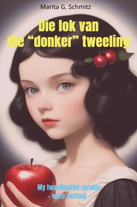 Afbeeldingen van 9789403832326