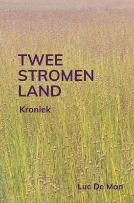 Afbeeldingen van Tweestromenland