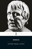 Afbeelding van Penguin Classics Letters from a Stoic