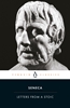 Afbeelding van Penguin Classics Letters from a Stoic