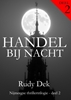 Afbeelding van Handel bij nacht